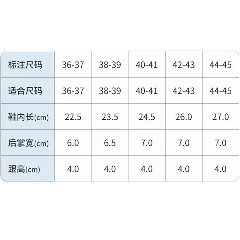 Sanrio Hello Kitty Home Fuzzy Slipper Cartoon Kuromi Cinnamoroll Yk2 Women Winter Plush Non Slip Slippers girl Cute Flat Shoes